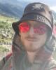 Garrett is single in Durango, CO USA