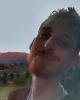 Garrett is single in Durango, CO USA