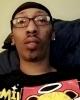 Donald is single in Hopkinsville, KY USA