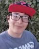 Zechariah is single in Bellflower, CA USA