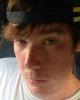Reid is single in Dunnellon, FL USA