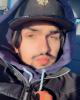 Jonson is single in Upper Darby, PA USA