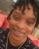 Bee is single in Tuskegee, AL USA