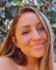 Susan is single in Arden, NC USA