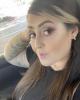 Kellie is single in Maricopa, AZ USA