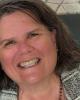 Patricia is single in Saint Louis Park, MN USA