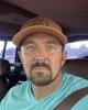 Jason is single in Shasta Lake, CA USA