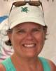 Patricia is single in Saint Louis Park, MN USA