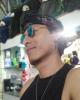 Alex is single in Marble Falls, TX USA