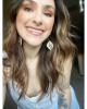 Meghan is single in Salem, OR USA
