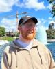 Josh is single in Terre Haute, IN USA