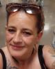 Haylie is single in Beaver Dam, WI USA