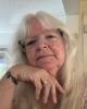 Jenny is single in Bayonet Point, FL USA