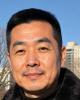 CHENYUfDA is single in Houston, TX USA