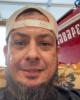 Anthony is single in Severance, CO USA