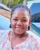 Babyboo is single in Ralston, NE USA