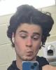 Jack is single in Essex, CT USA