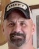 Deerwalker is single in Brewster, OH USA