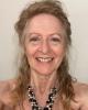 Ginger is single in Albany, CA USA