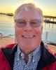 Ja is single in Beltsville, MD USA