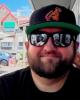 Brian is single in West Trenton, NJ USA