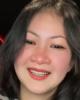Jhein is single in West Farmington, OH USA