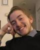 Anthony is single in Delaware, OH USA