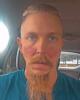 Zachary is single in Hendersonville, NC USA