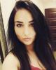 Kimberly is single in Albert, OK USA