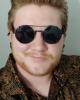 Joey is single in Lawton, OK USA