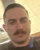 Cory is single in Midway City, CA USA