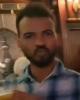 Alex is single in Braselton, GA USA