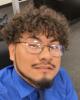 Angel is single in Washington, OH USA