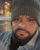 Marcus is single in Saint-Michel, QC CAN