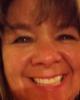 Hafsa is single in Scotch Plains, NJ USA