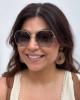 Andrea is single in Long Beach, CA USA