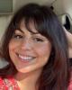 Andrea is single in Long Beach, CA USA