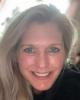 Sahara is single in Council Bluffs, IA USA