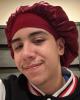 George is single in Chicopee, MA USA