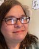 Lesha is single in Winfield, WV USA