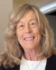 Susan is single in Troy, OH USA