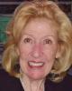 Elizabeth is single in Leaside, ON CAN