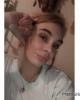 Maendie is single in Glade Spring, VA USA