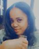 Katt is single in Hyde Park, CA USA