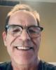 Carl is single in Ballwin, MO USA