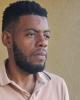 Oneilo is single in Bryans Road, MD USA