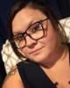 Kylie is single in Galesburg, IL USA