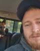 Scott is single in Shortsville, NY USA