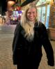 Sam is single in Windber, PA USA