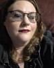 Alexandra is single in Westfield, IN USA